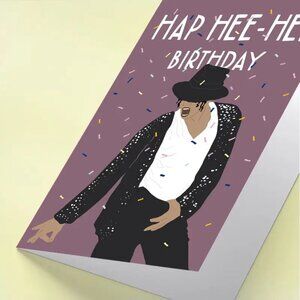 Handmade Greeting Cards To Make You Smile And Feel Good